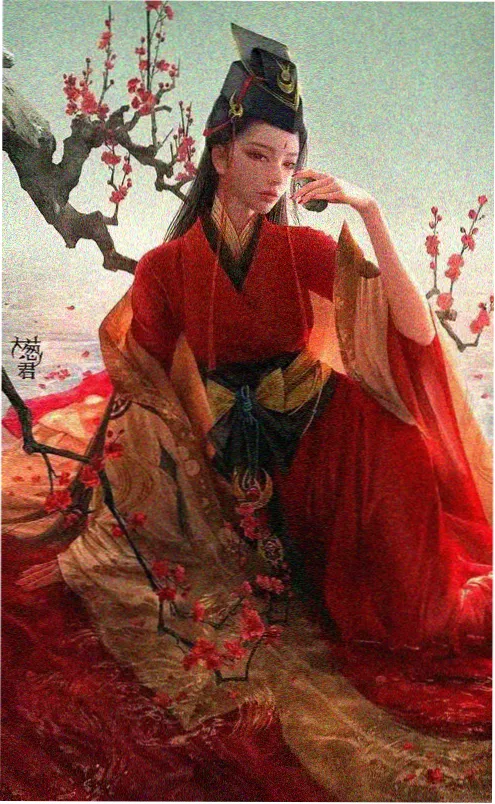 三分钟告白 短剧海报